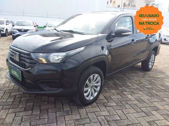 FIAT STRADA 1.3 FIREFLY FLEX FREEDOM CD MANUAL FIAT STRADA 1.3 FIREFLY FLEX FREEDOM CD MANUAL